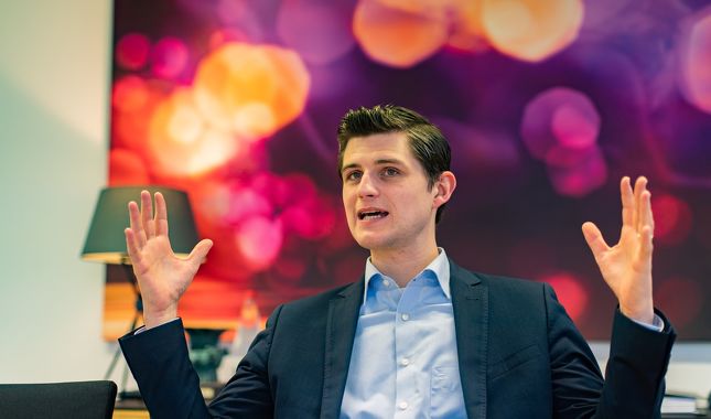 Adults Public Speaking